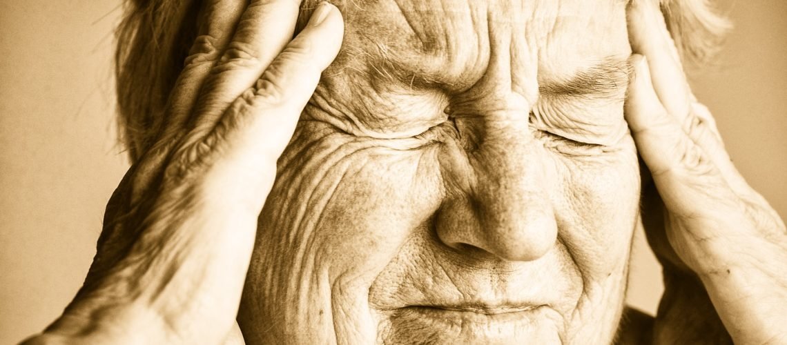 problemas-neurologicos-en-adultos-mayores